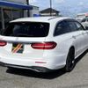mercedes-benz e-class-station-wagon 2018 CFJ1713729 image 14