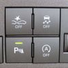 daihatsu hijet-van 2022 CFJ1787014 image 14