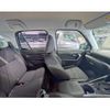 daihatsu rocky 2022 quick_quick_5AA-A202S_0004514 image 7