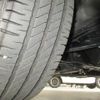 toyota hiace-commuter 2016 GOO_JP_700040276330250503001 image 25