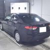 toyota corolla 2023 -TOYOTA 【京都 302ﾏ7623】--Corolla ZWE219-0032387---TOYOTA 【京都 302ﾏ7623】--Corolla ZWE219-0032387- image 2