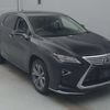 lexus rx 2018 -LEXUS--Lexus RX DAA-GYL25W--GYL25-0014366---LEXUS--Lexus RX DAA-GYL25W--GYL25-0014366- image 10