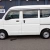 mitsubishi minicab-van 2020 CFJ1776819 image 26