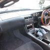 nissan silvia 1998 CFJ1883493 image 11