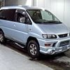 mitsubishi delica-spacegear 2004 -MITSUBISHI--Delica Space Gear PD6W-0902670---MITSUBISHI--Delica Space Gear PD6W-0902670- image 1