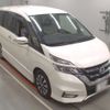 nissan serena 2017 -NISSAN 【湘南 339に505】--Serena GFC27-020609---NISSAN 【湘南 339に505】--Serena GFC27-020609- image 6