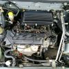 nissan sunny 1997 AUTOSERVER_15_4965_220 image 23