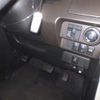 toyota roomy 2021 -TOYOTA--Roomy M900A-0626778---TOYOTA--Roomy M900A-0626778- image 9