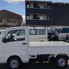 suzuki carry-truck 2025 -SUZUKI--Carry Truck 3BD-DA16T--DA16T-862***---SUZUKI--Carry Truck 3BD-DA16T--DA16T-862***- image 7