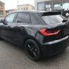 audi a1 2020 -AUDI--Audi A1 3BA-GBDAD--WAUZZZGB8LR013598---AUDI--Audi A1 3BA-GBDAD--WAUZZZGB8LR013598- image 8