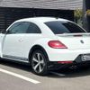 volkswagen the-beetle 2017 quick_quick_ABA-16CZD_WVWZZZ16ZJM704118 image 4