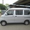daihatsu hijet-van 2013 -DAIHATSU--Hijet Van EBD-S331V--S331V-0093799---DAIHATSU--Hijet Van EBD-S331V--S331V-0093799- image 14