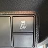 honda civic 2017 -HONDA--Civic DBA-FK7--FK7-1001355---HONDA--Civic DBA-FK7--FK7-1001355- image 24
