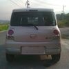 suzuki alto-lapin 2014 quick_quick_DBA-HE22S_HE22S-838167 image 16