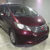 honda freed 2009 -HONDA--Freed GB3-1004104---HONDA--Freed GB3-1004104- image 4