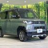 mitsubishi delica-mini 2024 CFJ1647733 image 17