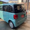 daihatsu move-canbus 2017 -DAIHATSU 【和泉 580ﾜ6906】--Move Canbus LA800S--0051953---DAIHATSU 【和泉 580ﾜ6906】--Move Canbus LA800S--0051953- image 17