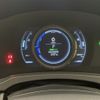 lexus rc 2015 CFJ1812315 image 7