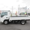 isuzu elf-truck 2014 GOO_NET_EXCHANGE_0540197A30240921W001 image 5