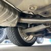 audi a6 2015 -AUDI--Audi A6 DBA-4GCHVS--WAUZZZ4G2EN191565---AUDI--Audi A6 DBA-4GCHVS--WAUZZZ4G2EN191565- image 30