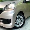 daihatsu mira-e-s 2013 -DAIHATSU--Mira e:s DBA-LA300S--LA300S-1221011---DAIHATSU--Mira e:s DBA-LA300S--LA300S-1221011- image 13