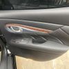 nissan fuga 2015 -NISSAN 【柏 300ﾈ7586】--Fuga DAA-HY51--HY51-801125---NISSAN 【柏 300ﾈ7586】--Fuga DAA-HY51--HY51-801125- image 14