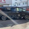 toyota vellfire 2018 quick_quick_AGH30W_AGH30-0189338 image 16