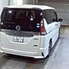 nissan serena 2017 -NISSAN 【香川 300る9819】--Serena GFC27-032451---NISSAN 【香川 300る9819】--Serena GFC27-032451- image 6