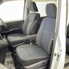 toyota noah 2017 CFJ1785329 image 10