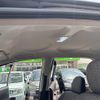 toyota porte 2012 -TOYOTA 【川口 502ｻ888】--Porte NCP141--9026875---TOYOTA 【川口 502ｻ888】--Porte NCP141--9026875- image 29