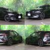 mazda mazda3 2020 -MAZDA--MAZDA3 3AA-BPEP--BPEP-102481---MAZDA--MAZDA3 3AA-BPEP--BPEP-102481- image 2
