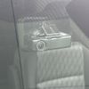 nissan serena 2022 -NISSAN--Serena 5AA-GFNC27--GFNC27-044796---NISSAN--Serena 5AA-GFNC27--GFNC27-044796- image 8