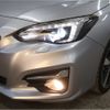 subaru impreza-g4 2016 -SUBARU--Impreza G4 DBA-GK7--GK7-002988---SUBARU--Impreza G4 DBA-GK7--GK7-002988- image 22