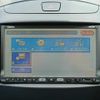 mazda demio 2007 TE2042 image 15