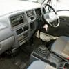 subaru sambar-truck 2000 CFJ1657714 image 11