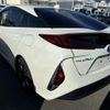 toyota prius-phv 2019 quick_quick_DLA-ZVW52_ZVW52-3126236 image 3