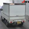 suzuki carry-truck 2015 -SUZUKI 【伊豆 480ｶ6559】--Carry Truck DA16T-217108---SUZUKI 【伊豆 480ｶ6559】--Carry Truck DA16T-217108- image 2