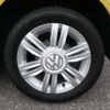 volkswagen up 2017 -VOLKSWAGEN--VW up DBA-AACHY--WVWZZZAAZHD055706---VOLKSWAGEN--VW up DBA-AACHY--WVWZZZAAZHD055706- image 15
