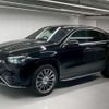 mercedes-benz gle-class 2023 CFJ1816270 image 1