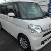 daihatsu tanto 2015 -DAIHATSU--Tanto LA600S--A600S-0269442---DAIHATSU--Tanto LA600S--A600S-0269442- image 9
