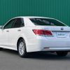 toyota crown 2017 -TOYOTA--Crown DAA-AWS210--AWS210-6134234---TOYOTA--Crown DAA-AWS210--AWS210-6134234- image 6