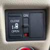 honda n-box 2018 CFJ1666441 image 6