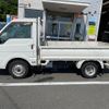 mazda bongo-truck 2015 GOO_NET_EXCHANGE_0602381A30221001W001 image 4