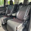 toyota alphard 2015 -TOYOTA 【名変中 】--Alphard AGH30W--0032765---TOYOTA 【名変中 】--Alphard AGH30W--0032765- image 31