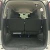 nissan serena 2015 -NISSAN--Serena DAA-HFC26--HFC26-276653---NISSAN--Serena DAA-HFC26--HFC26-276653- image 17