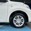 toyota passo 2019 -TOYOTA--Passo 5BA-M700A--M700-1014057---TOYOTA--Passo 5BA-M700A--M700-1014057- image 27