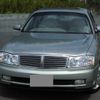 nissan cedric 2000 -NISSAN--Cedric GH-HY34--HY34-300901---NISSAN--Cedric GH-HY34--HY34-300901- image 22