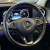mercedes-benz e-class 2016 CFJ1651142 image 19