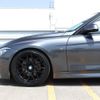 bmw 3-series 2016 quick_quick_8A20_WBA8A16020NU40119 image 18