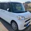 daihatsu tanto 2014 -DAIHATSU--Tanto DBA-LA600S--LA600S-0068630---DAIHATSU--Tanto DBA-LA600S--LA600S-0068630- image 3